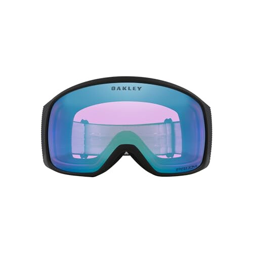 Oakley Oakley vol tracker moyen mat 1
