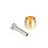 Shimano Shimano Nexus BR-IM40 Lockmutter 3/8 tum 2