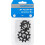 Shimano Shimano Erst 1
