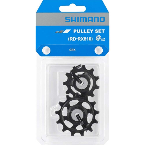 Shimano Shimano Erst