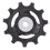 Shimano Shimano Erst 4