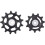 Shimano Shimano Erst 2