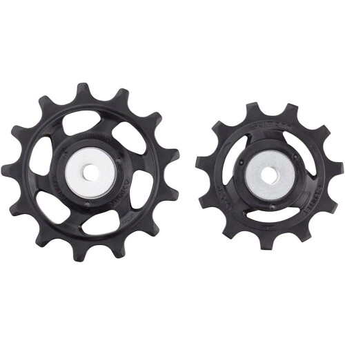 Shimano Shimano Erst 1