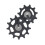 Shimano Shimano Erst 3