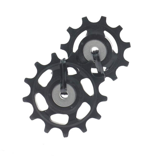 Shimano Shimano Erst 2