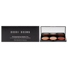 Bobbi Brown Essential Lidschatten - Sonnenaufgang fr Frauen - 0,21 oz Lidschatten
