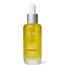 ESPA | Tri-Active Regenerating Nourishing Facial Oil | 30ml | Age-defying
