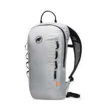 Mammut Neon Light 12 Rackpack escursionistico grigio grigio una taglia grigio una taglia