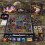 Avalon Hill HeroQuest First Light Game System, Board Game - English Version 3