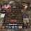 Avalon Hill HeroQuest First Light Game System, Board Game - English Version 4
