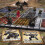 Avalon Hill HeroQuest First Light Game System, Board Game - English Version 6