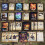 Avalon Hill HeroQuest First Light Game System, Board Game - English Version 5