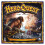 Avalon Hill HeroQuest First Light Game System, Board Game - English Version 1