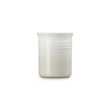 JARE UTENSILE PICCOLA LE CREUSET GROUSET 1,1 litri di meringa 71501117160001