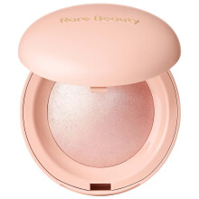 Rare Beauty de Selena Gomez Positive Light Silky Touch Highlighter Mesmerize