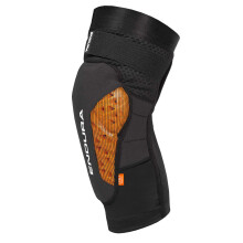 Endura MT500 Lite -polvisuojat - Pro-maastopyφrδpolvisuojat, musta pieni