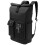 ASUS Mochila Gaming - ASUS TUF Backpack VP4700 - 17'' 1