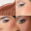 Huda Beauty Huda Blush Filter Liquid Blush - Latte (licht tot medium) - 0.15 fl oz / 4.5 mL 2