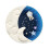 Skip Hop Skip Hop Spieldecke Celestial Dreams 6