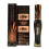 Charlotte Tilbury ??s?a?a ??a ???? Charlotte Tilbury Exagger-Eyes - Exagger-Black (?a???) - 10 ml 1