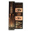 Charlotte Tilbury ??s?a?a ??a ???? Charlotte Tilbury Exagger-Eyes - Exagger-Black (?a???) - 10 ml 2