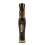 Charlotte Tilbury ??s?a?a ??a ???? Charlotte Tilbury Exagger-Eyes - Exagger-Black (?a???) - 10 ml 4