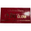 Charlotte Tilbury Charlotte Tilbury Hollywood Skin Secrets Immediate Eye Revival Patch - 60 Eye Patch. - 3