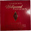 Charlotte Tilbury Charlotte Tilbury Hollywood Skin Secrets Immediate Eye Revival Patch - 60 Eye Patch. - 1