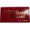 Charlotte Tilbury Charlotte Tilbury Hollywood Skin Secrets Immediate Eye Revival Patch - 60 Eye Patch. - 4