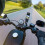 ‎Insta360 Insta360 Motorcycle Bundle, Universal Powerful Clamp and Flexible Adhesive Mount for Cameras 5