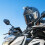 ‎Insta360 Insta360 Motorcycle Bundle, Universal Powerful Clamp and Flexible Adhesive Mount for Cameras 4