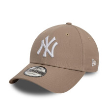 Nuova era 9 FORTITY REGOLABILE CHIEDS MACCHER - NEW YORK Yankees New York Yankees #34758 One Size