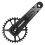 SRAM SRAM SX Eagle Kurbel 1