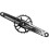 SRAM SRAM SX Eagle Crankset Predkosc: 12 wrzeciona: 28,99 mm BCD: Direct Moct 1
