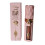 Charlotte Tilbury CHARLOTTE 2
