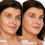 tarte shape tape concealer - Μεγάλο Μέγεθος, Ματ Τελείωμα για Κάτω από τα Μάτια, Σκούροι Κύκλοι 2