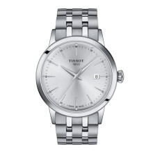 Reloj Hombre TISSOT T129.410.11.031.00 - cuarzo
