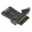 Trend Trend Honing Guide Diamond Stone Tool Sharpening Set, Ensures Accurate Angles and Precise Sharpening, DWS/HG/SET 1