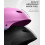 Casco da sci all'aperto set da sci Kelvin casco da sci con goggles da sci - casco da snowboard set per uomini donne e giovani 2