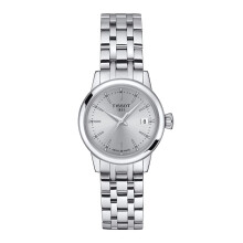 Reloj Mujer TISSOT T129.210.11.031.00 - cuarzo