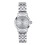 Tissot Reloj Mujer TISSOT T129.210.11.031.00 - cuarzo 1
