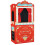 Toy Van - Nukketeatteri - JH PRODUCTS 1