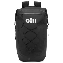 Gill Voyager Kit Pack Back Pack - Vattentät och punkteringsbeständig för Water Sport Gym Beach Boating Travel Camping