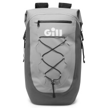 Gill Voyager Kit Pack Back Pack - Vattentät och punkteringsbeständig för Water Sport Gym Beach Boating Travel Camping