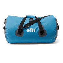 Gill edio especial voyager 60 litros mochila  prova d'gua e resistente a perfuraes para esportes aquticos academia praia passeios de barco
