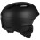 Casque de ski MIPS Sweet Protection Wink 3