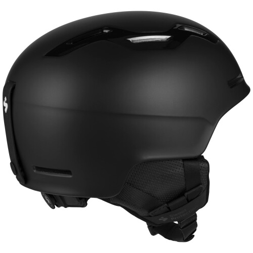 Casque de ski MIPS Sweet Protection Wink 2