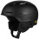 Casque de ski MIPS Sweet Protection Wink 1