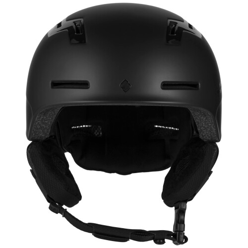 Casque de ski MIPS Sweet Protection Wink 1