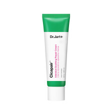 Dr.Jart+ Cicapair Feuchtigkeitscreme f r empfindliche Haut, gegen R tungen und zur Barrierereparatur | Koreanische Hautpflege, 46 ml